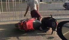 西安三桥爆料最新消息,揭秘神秘事件背后的真相