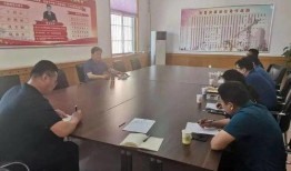 伊宁欠钱爆料事件最新进展,债务纠纷升级，真相逐渐浮出水面