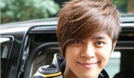 娱乐圈大爆料罗志祥视频,娱乐圈大爆料背后的真相揭秘