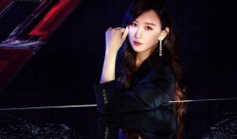 今日八卦狐狸姐爆料了吗,狐狸姐八卦爆料，真相揭晓！