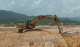 佛冈县新闻实时爆料,实时爆料聚焦热点事件