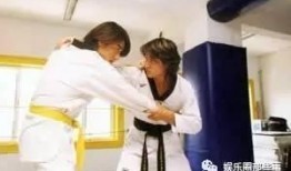 爆料高甜花絮视频大全最新