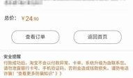 什么平台看新闻爆料最好,掌握实时资讯的秘籍