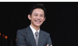 娱乐圈行规爆料何炅深度,娱乐圈行规下的真实人生