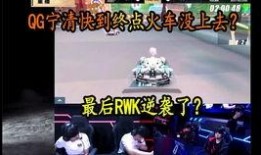 飞车陈伯最新爆料,最新爆料带你领略飞车世界风云变幻