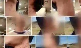 爆料杭州燕窝姐姐视频,视频爆料背后的惊人真相