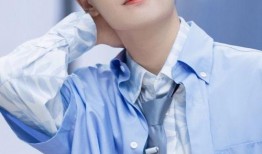 4点一卡池最新爆料,神秘角色即将登场，卡池内容大揭秘！