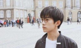 日娱圈内爆料陈哲远沈月