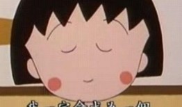 小丸子爆料视频下载免费,揭秘娱乐圈幕后真相