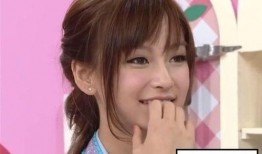 杨颖最新爆料消息视频,揭秘幕后的真实故事