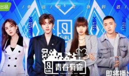 娱乐圈吃瓜投稿博主,揭秘明星背后的秘密与真相