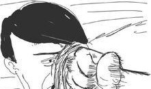 刘梓晨爆料视频在线观看,揭秘娱乐圈不为人知的秘密