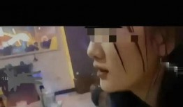 男男在线观看视频,揭秘男男在线观看视频的私密世界