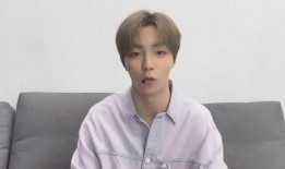 明星爆料陈立农视频大全