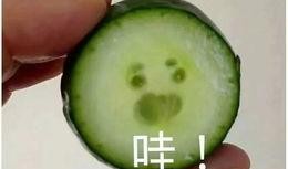 吃瓜网红照片怎么拍不了,网红吃瓜照片为何难以捕捉