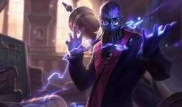 铁男1无删减在线观看,无删减版，全程热血激战，揭秘幕后真相