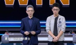 最强大脑王德才最新爆料,最强大脑背后的惊人真相与心路历程