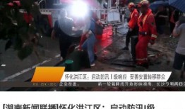 洪大炮最新爆料新闻直播,揭秘事件背后惊人真相