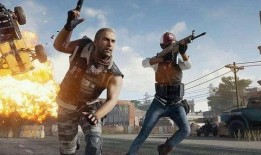 香派吃鸡爆料视频大全