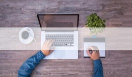 试炼岛禁区最新爆料