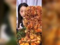 娱乐吃瓜酱挪威,吃瓜酱带你揭秘神秘北欧娱乐圈风云