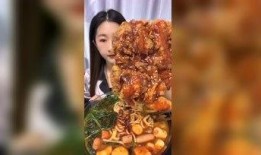 娱乐吃瓜酱挪威,吃瓜酱带你揭秘神秘北欧娱乐圈风云