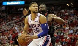 哈登爆料王猛视频全集下载,王猛视频全集下载背后的故事