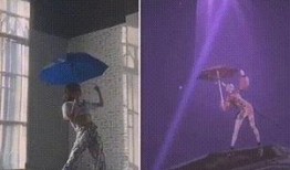 出场动画爆料视频,出场动画爆料视频深度解析