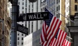 华尔街九哥视频被爆料是真的,华尔街九哥视频爆料真相揭晓