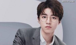 日娱圈内爆料陈哲远沈月