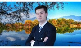 柳大华最新爆料视频,揭秘不为人知的行业内幕