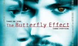 蝴蝶效应高清在线观看,高清在线观看，揭秘命运轨迹的微妙转折
