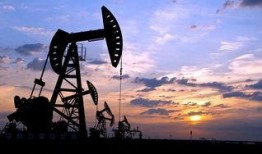 美国原油最新爆料,揭秘价格波动背后的神秘力量