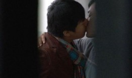 男男在线观看视频,揭秘男男在线观看视频的私密世界