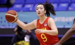 中国女篮李梦爆料视频,中国女篮背后的奋斗与拼搏