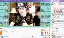 女皇全面爆料视频大全,揭秘视频大全背后的惊人真相