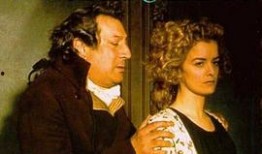 电影公爵在线观看,一场跨越时空的传奇之旅