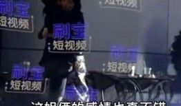 赵薇八卦最新爆料视频播放,幕后真相大曝光！