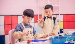 童家堡最新爆料新闻,揭秘神秘事件背后的惊人真相