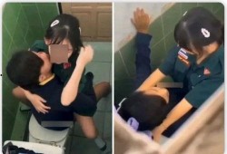 泰国女孩子爆料视频播放,揭秘真实泰国生活