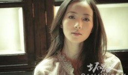 女明星真实爆料娱乐圈是谁,女明星亲述幕后真相