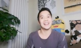 吃瓜娱乐的女人,揭秘“吃瓜娱乐”背后的女性力量