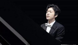 吃瓜娱乐圈韩庚是谁