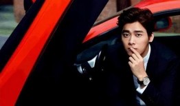 官方爆料李易峰事件视频,官方揭秘真相与争议