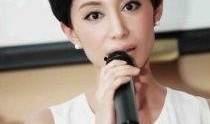 小演员爆料娱乐圈是谁啊,揭秘幕后真相