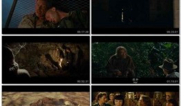 bd电影手机在线观看,随时随地享受高清影视盛宴