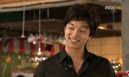 韩综记者爆料孔侑视频,韩综记者独家爆料引热议