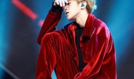 谁爆料蔡徐坤的视频最新,背后真相令人震惊！”