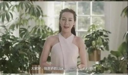 爆料新疆女星视频大全集,揭秘明星幕后生活瞬间