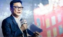 李国庆爆料司马南视频,揭秘背后真相